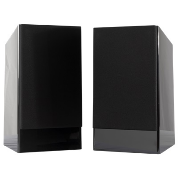 Totem Acoustic Element Fire V2 Standmount (Pair) - Image 2