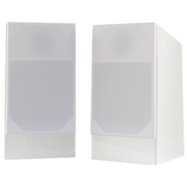 Totem Acoustic Element Fire V2 Standmount (Pair) - Image 3