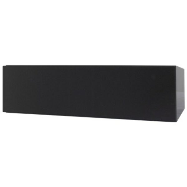 Totem Acoustic Element Wood V2 Centre Loudspeaker - V2 - Image 2