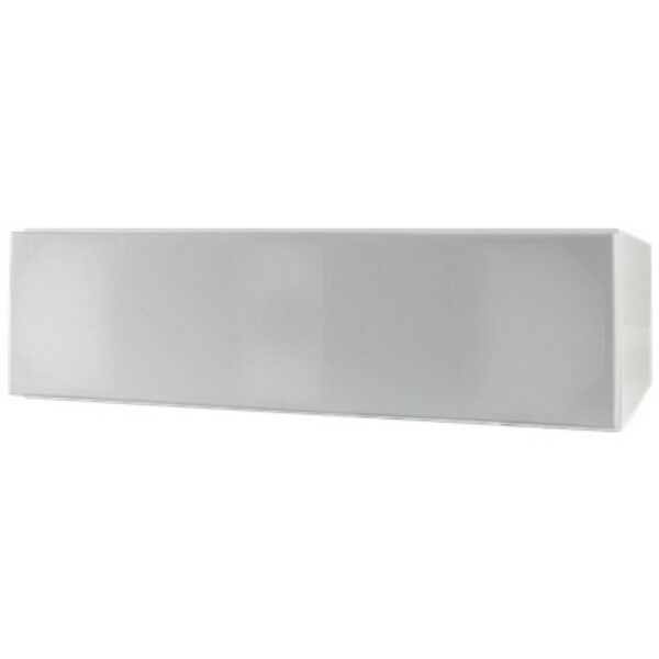 Totem Acoustic Element Wood V2 Centre Loudspeaker - V2 - Image 3