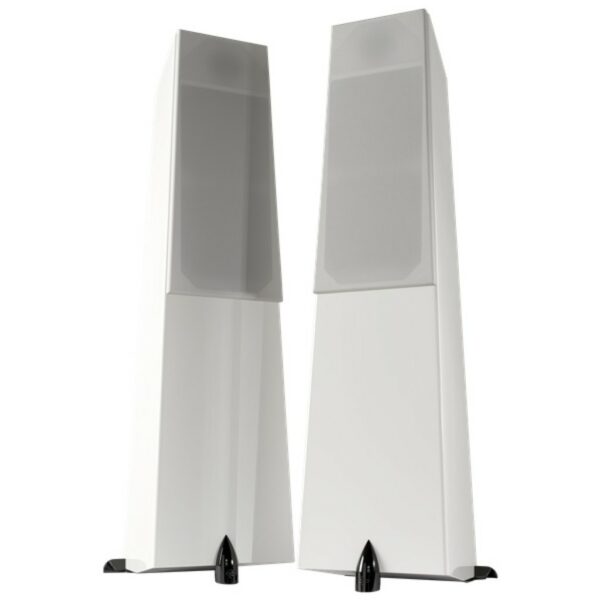 Totem Acoustic Metal V2 Floorstander - Pair - Image 3