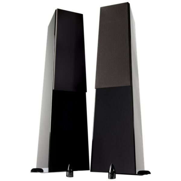 Totem Acoustic Metal V2 Floorstander - Pair - Image 4