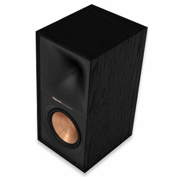KLIPSCH R-50M (Pair) - Image 2