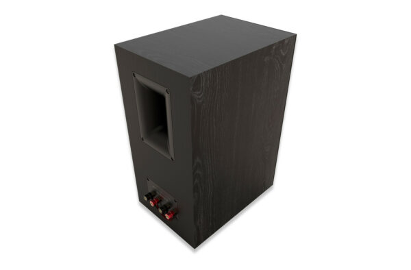 Klipsch RP-600M II (Pair) - Image 2