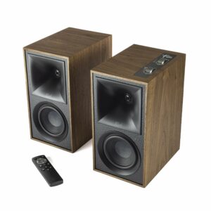 Klipsch Fives