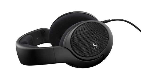 Sennheiser HD 560 Headphones - Image 4