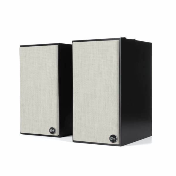 Klipsch Fives - Image 2