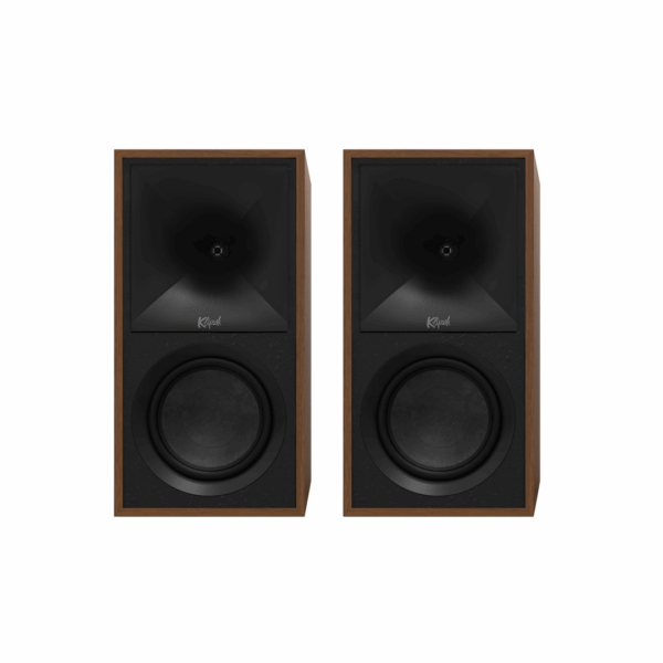 Klipsch Fives - Image 4