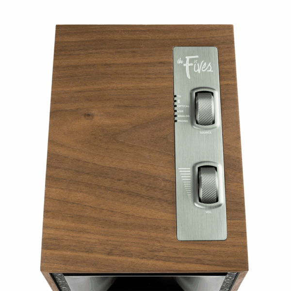 Klipsch Fives - Image 3