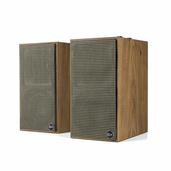 Klipsch Fives - Image 5