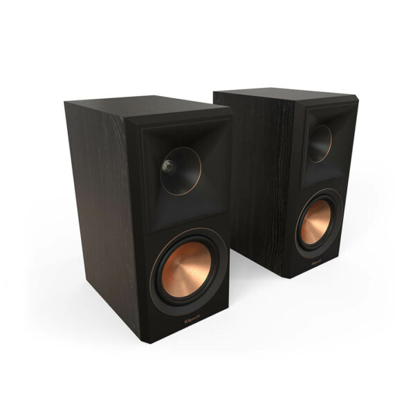 Klipsch RP-500M II (Pair) - Image 2