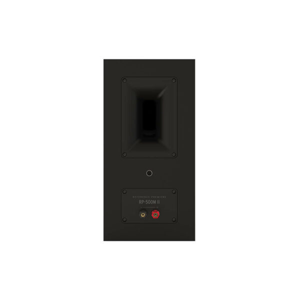 Klipsch RP-500M II (Pair) - Image 5