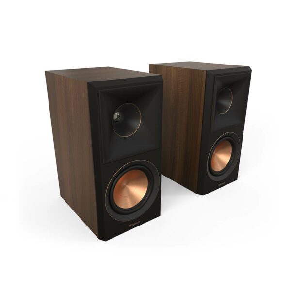 Klipsch RP-500M II (Pair) - Image 4