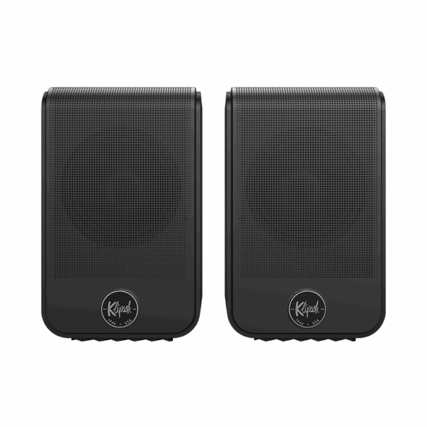 Klipsch Flexus Surround 100 - Image 3