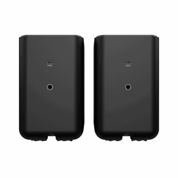 Klipsch Flexus Surround 100 - Image 4