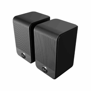 Klipsch Flexus Surround 100
