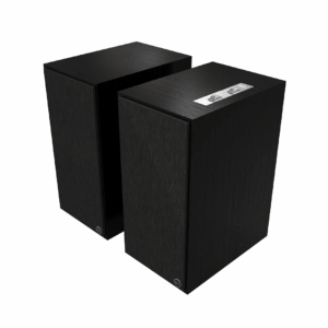 Klipsch Nines