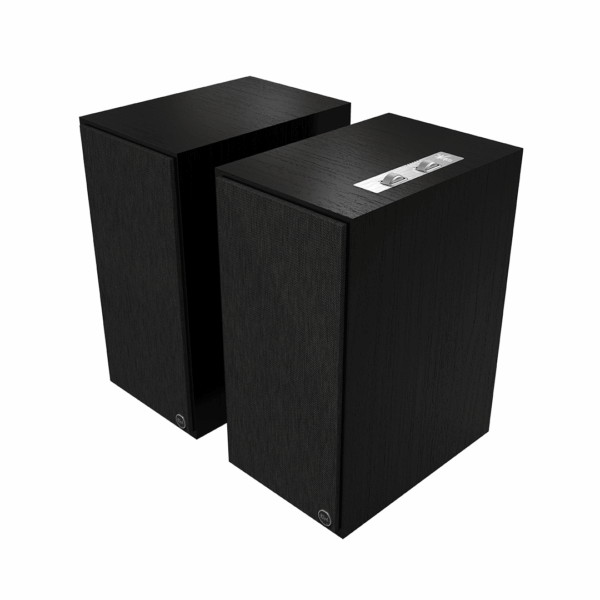 Klipsch Nines