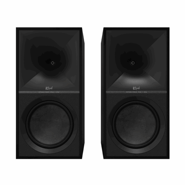 Klipsch Nines - Image 4