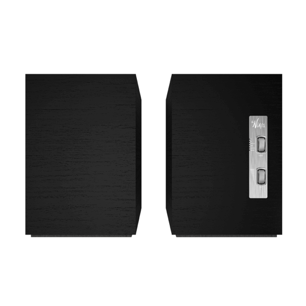Klipsch Nines - Image 2