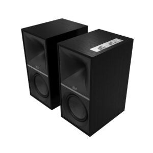 Klipsch Sevens