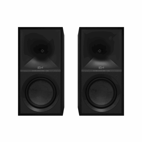 Klipsch Sevens - Image 4