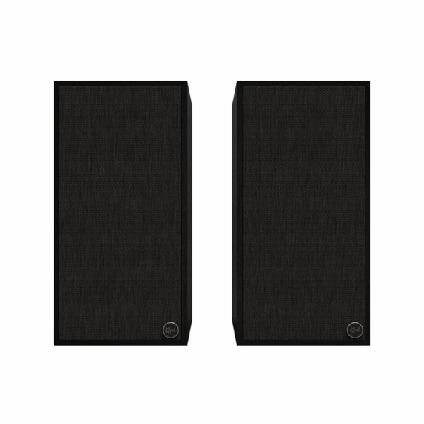 Klipsch Sevens - Image 2