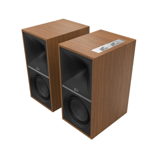 Klipsch Sevens - Image 5