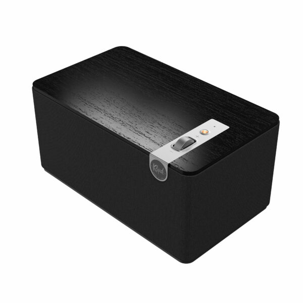 Klipsch Three Plus
