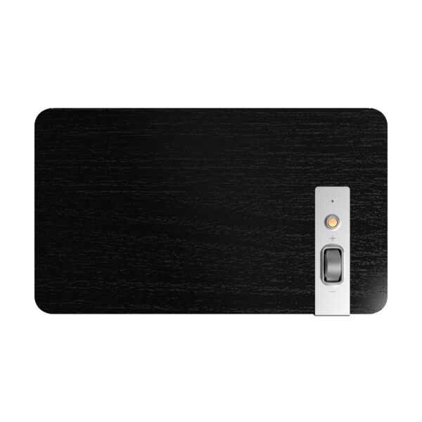 Klipsch Three Plus - Image 2