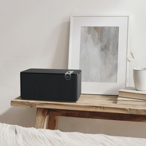 Klipsch Three Plus - Image 3