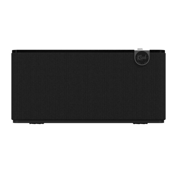 Klipsch Three Plus - Image 5
