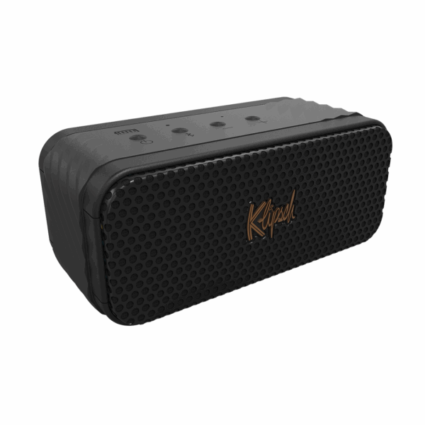 Klipsch Nashville