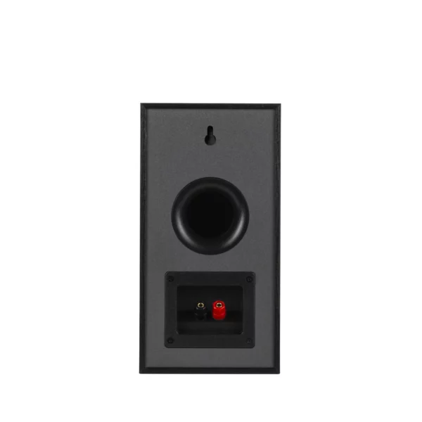 Klipsch R-41M - BLK/GNM - Image 5