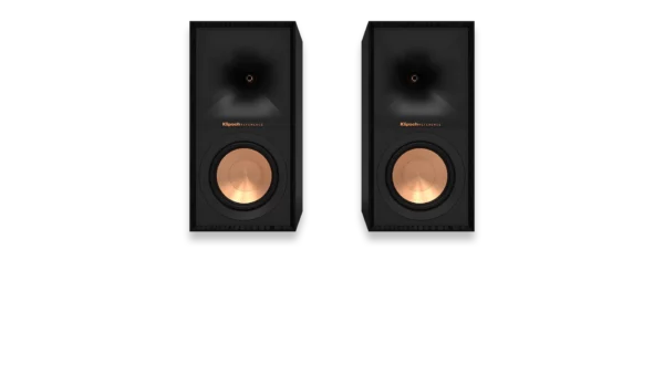 KLIPSCH R-50M (Pair) - Image 4