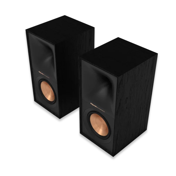 KLIPSCH R-50M (Pair)