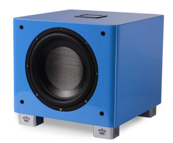 Rel T9X SE - Image 6