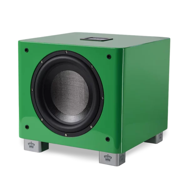 Rel T9X SE - Image 5