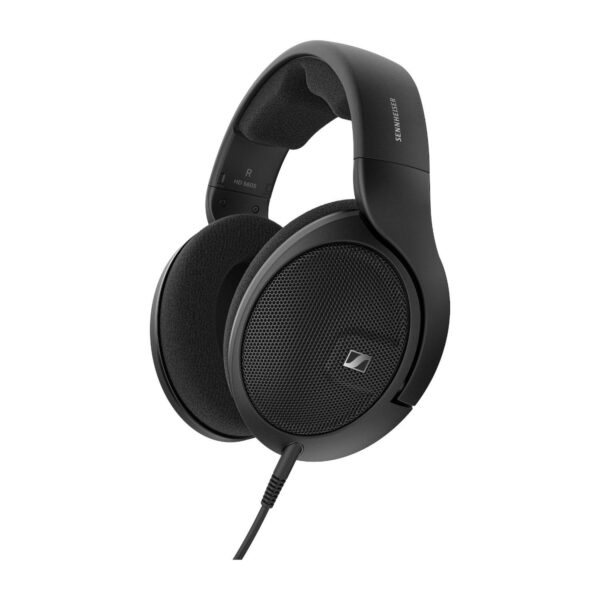 Sennheiser HD 560 Headphones