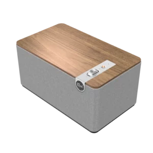 Klipsch One Plus