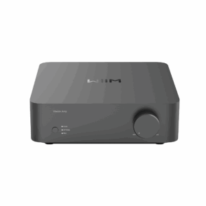 WiiM Vibelink AMP Stereo Amplifier