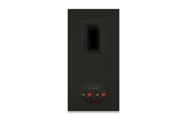 Klipsch RP-600M II (Pair) - Image 3