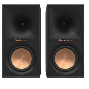 Klipsch R-60M (Pair)