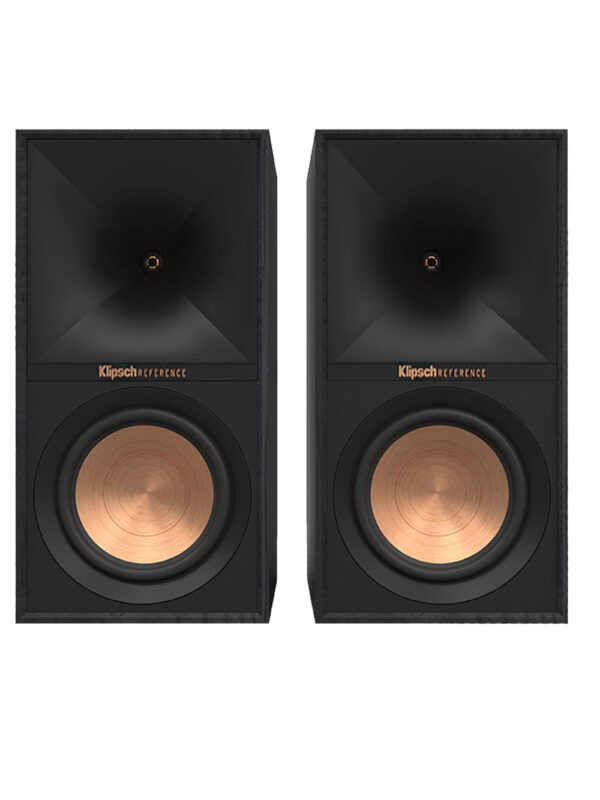 Klipsch R-60M (Pair)