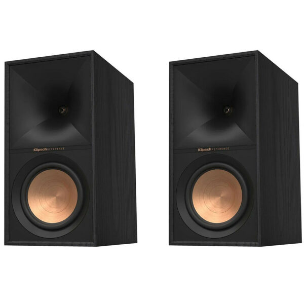 Klipsch R-60M (Pair) - Image 3