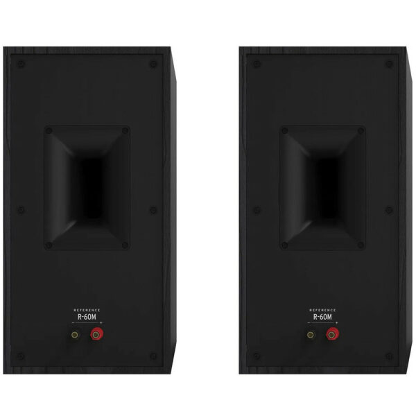 Klipsch R-60M (Pair) - Image 4