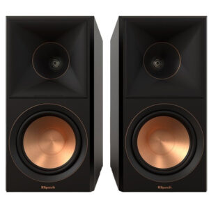 Klipsch RP-600M II (Pair)