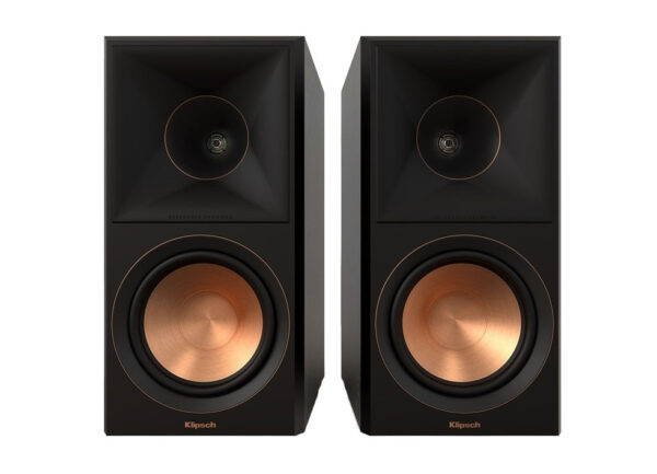 Klipsch RP-600M II (Pair)