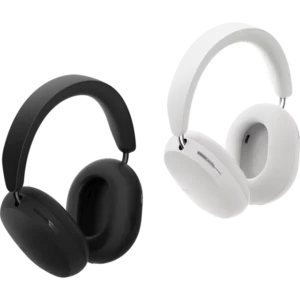 Sonos Ace Headphones (Pair)