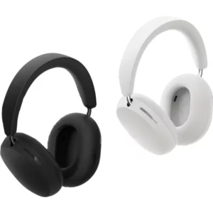 Sonos Ace Headphones